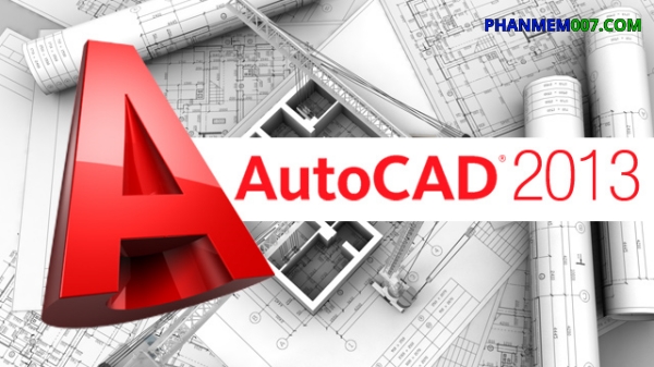 Autocad 2013