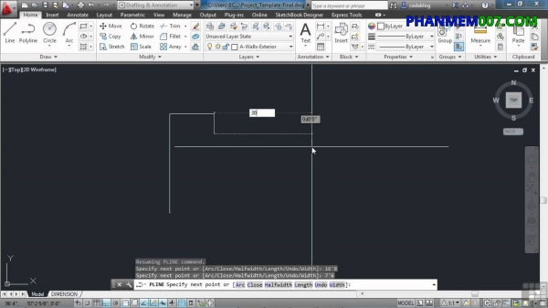 Autocad 2013