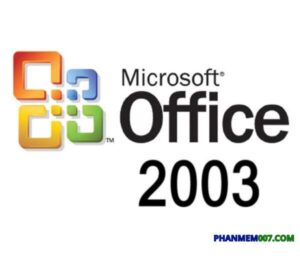 office 2003